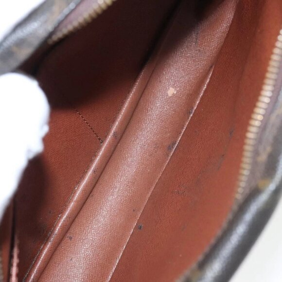 LOUIS VUITTON Monogram Clutch Bag 2Set LV Auth bs20215 - Picture 9 of 16